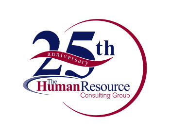 Human Resource Consulting Group 72