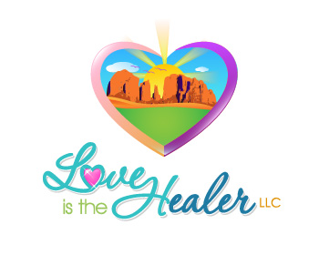 Love is the Healer, LLC