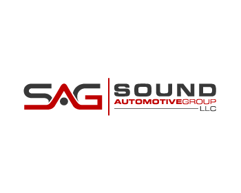 Sound Automotive Group LLC