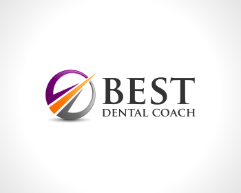 Best Dental Coach