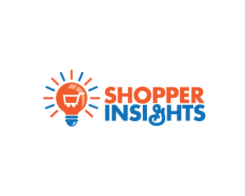 Shopper Insights