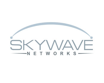 Skywave Networks
