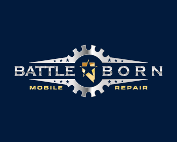 Battle Born Mobile Repair