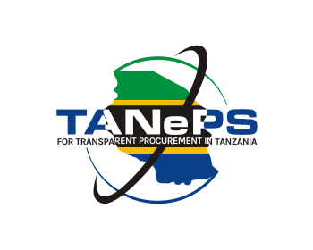 TANePS (or Tanzania National e-Procurement System)