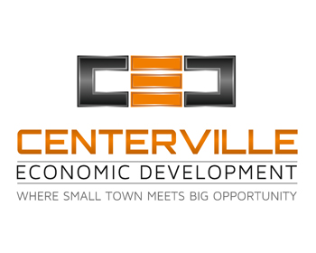 Centerville Economic Development
