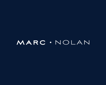 Marc Nolan