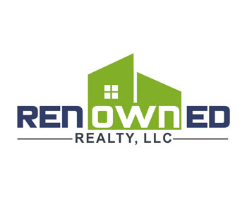 Renowned Realty, LLC