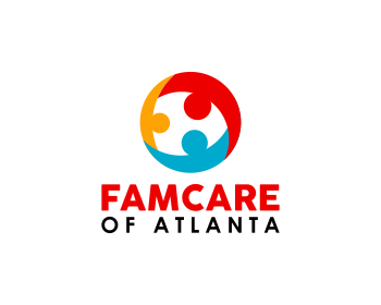 FamCare of Atlanta