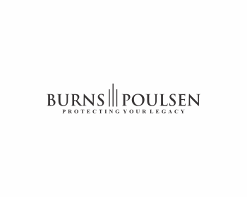 Burns Poulsen, PLLC