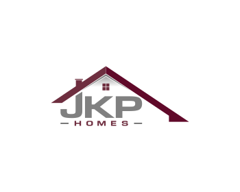 JKP HOMES LLC 