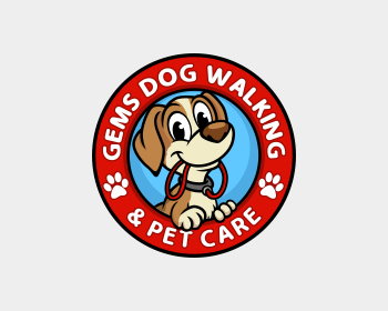 Gems Dog Walking & Pet Care