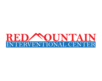 Red Mountain Interventional Center