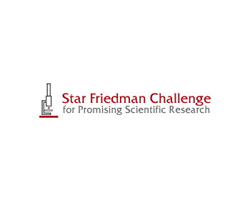 Star Friedman Challenge for Promising Scientific Research