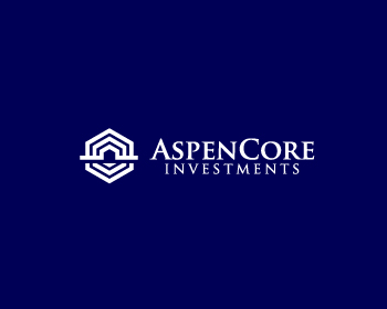Aspen Core Investments 