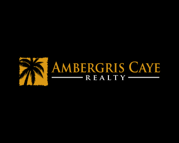 Ambergris Caye Realty