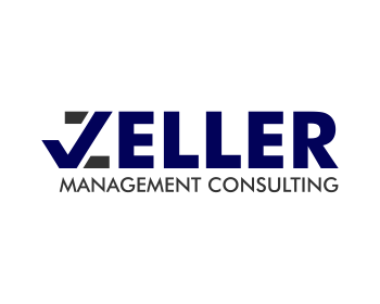 Zeller Management Consulting