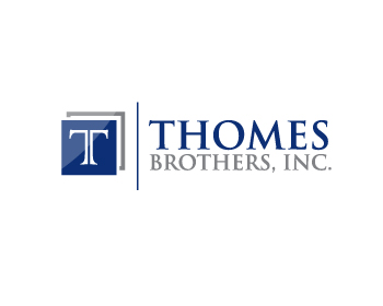 Thomes Brothers, Inc.