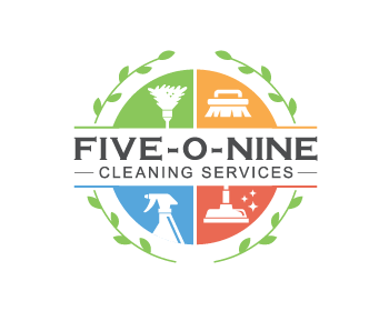 Five-O-Nine Cleaning