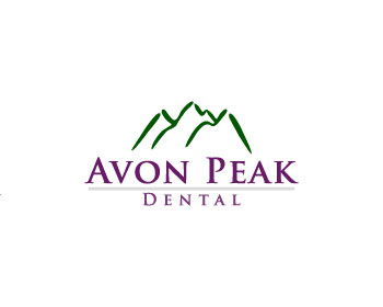 Avon Peak Dental