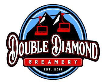 Double Diamond Creamery