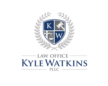 Law Office of Kyle Watkins, PLLC