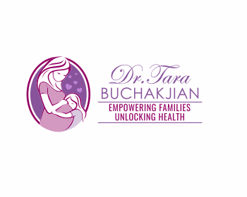 Dr. Tara Buchakjian