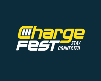 ChargeFest