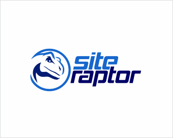 site raptor