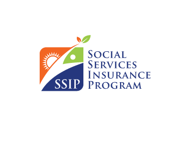 Social Services Insurance Program 