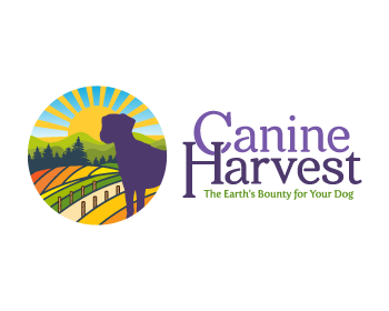 Canine Harvest