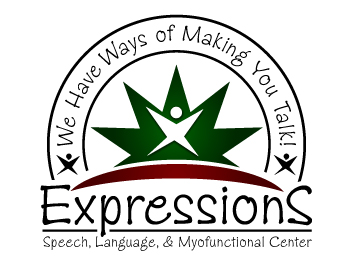 Expressions Speech, Language, & Myofunctional Center