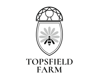 Topsfield Farm
