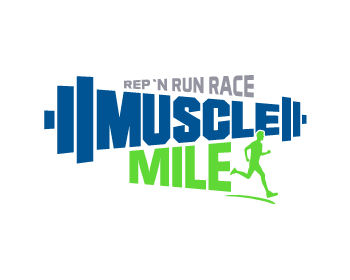 Muscle Mile