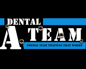 Dental A Team 