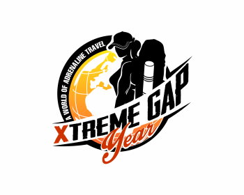 Xtreme Gap Year