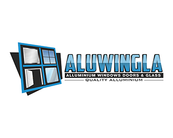 Aluwingla Alluminium Windows Doors and Glass