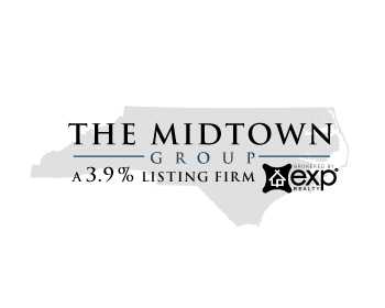 The Midtown Group 