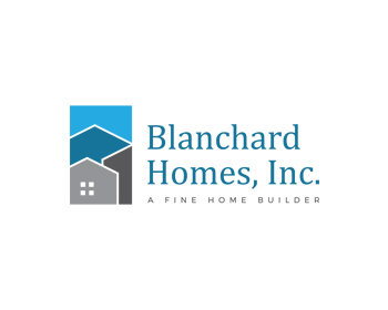 Blanchard Homes, Inc.