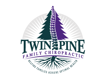 Twin Pine Family Chiropractic