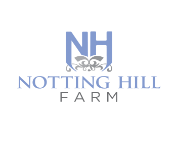 Notting Hill Farm
