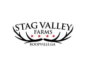 Stag Valley Farms
