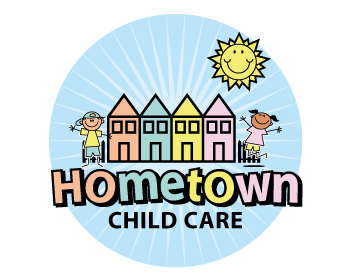 Hometown Child Care