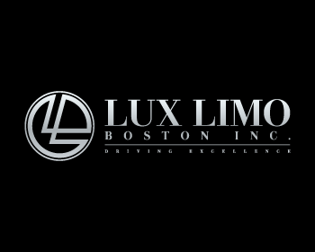 LuxLimo Boston Inc.