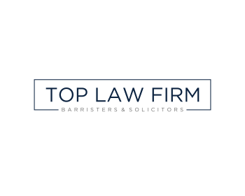 TOP LAW FIRM