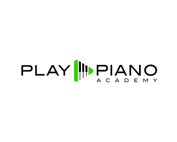 PLAY Piano Academy