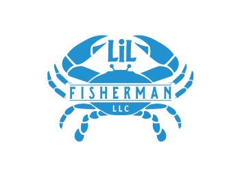 Lil Fisherman LLC