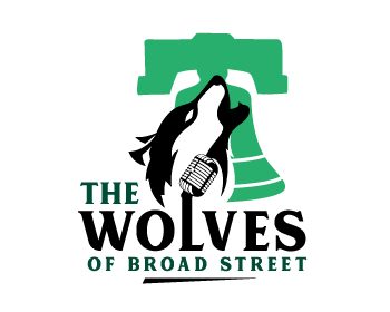 The Wolves of Broad Street