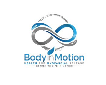 Body In Motion Health and Myofascial Release