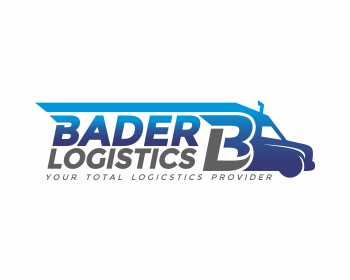 Bader Logistics