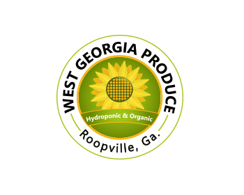 West Georgia Produce